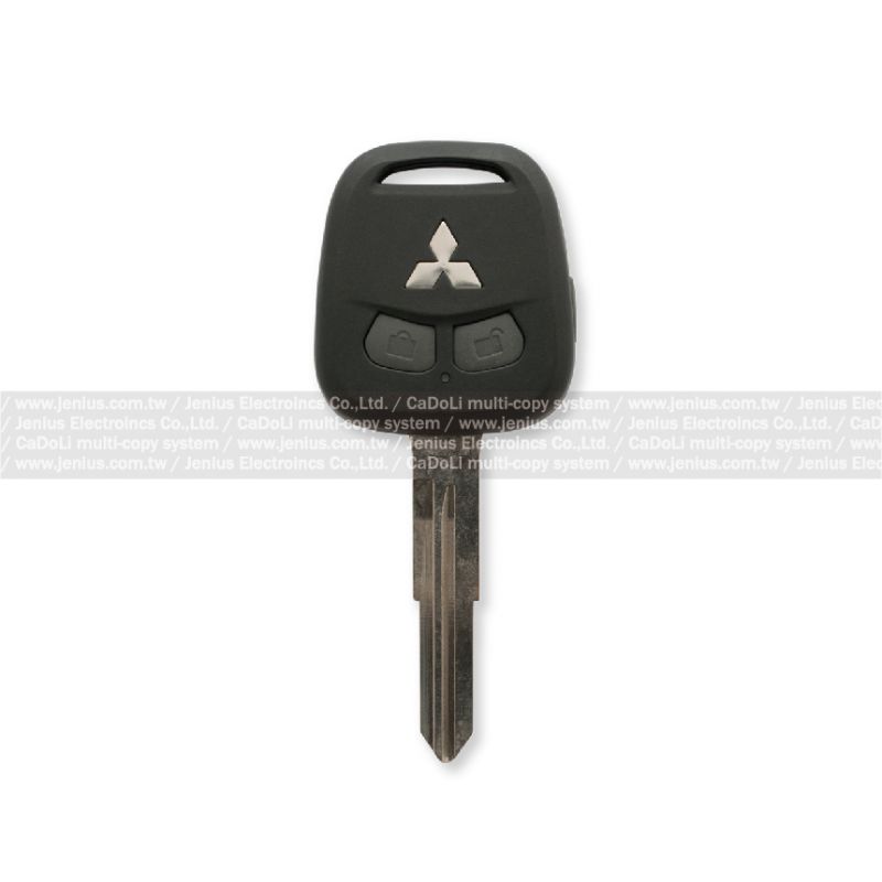 三菱 MITSUBISHI 三鍵原廠遙控器