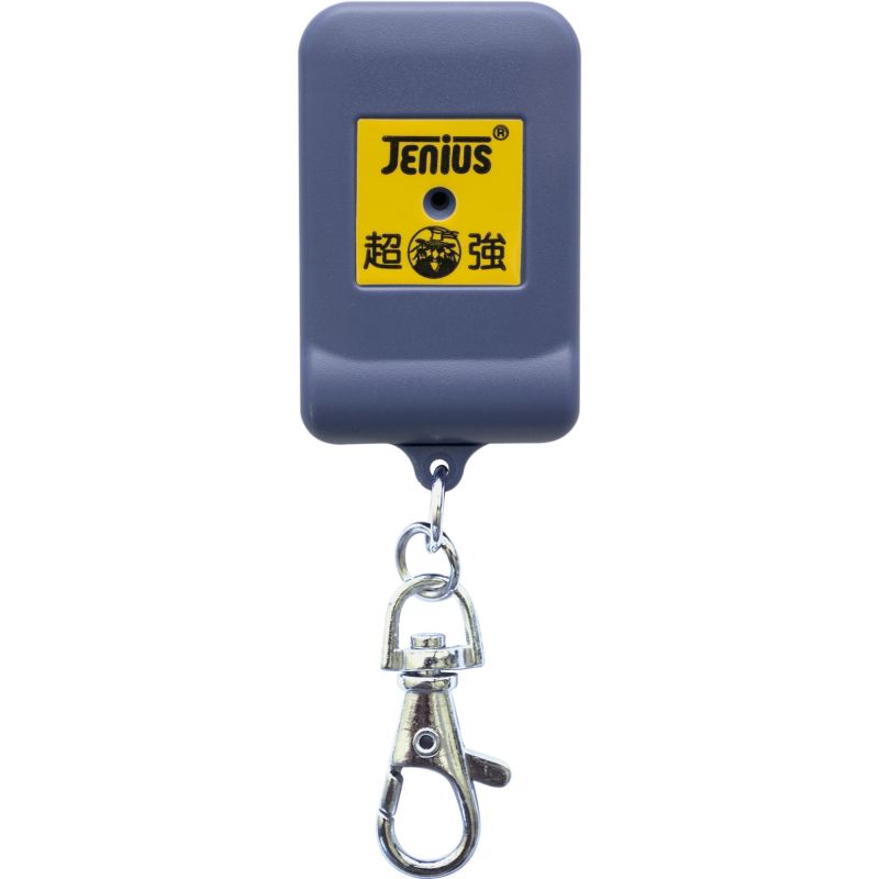 Super universal remotes
