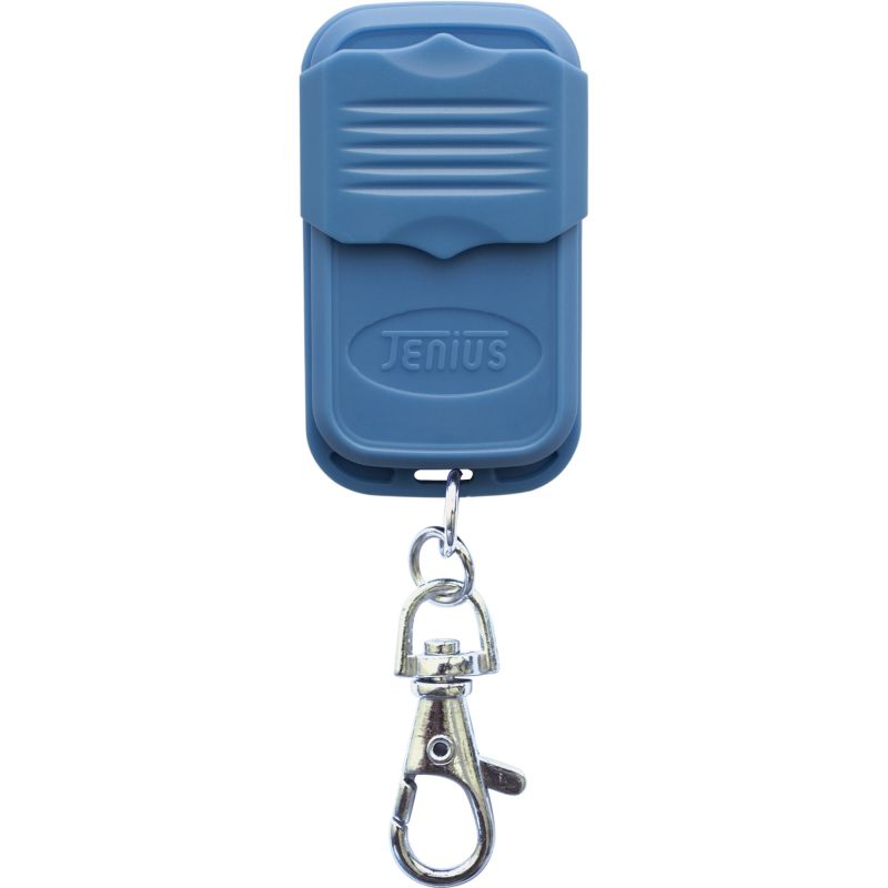 K Terminator waterproof remote